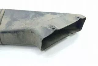 8D0129617E Гофра инжектора Audi A6 C5 (S6,RS6) Арт e12475234, вид 1