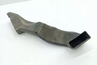8D0129617E Гофра инжектора Audi A6 C5 (S6,RS6) Арт e12475234, вид 3
