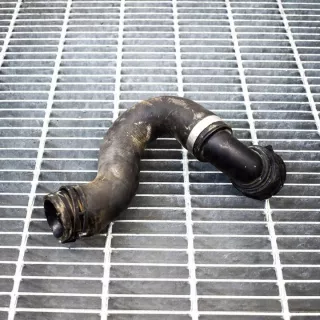 4G0122101G Гофра инжектора Audi A6 C7 (S6,RS6) Арт e12475181, вид 2