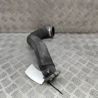 4G0145738T Гофра инжектора Audi A6 C7 (S6,RS6) Арт e12475179, вид 2