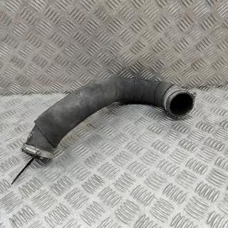 4G0145738T Гофра инжектора Audi A6 C7 (S6,RS6) Арт e12475179, вид 3