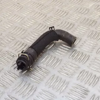8R0121444F Гофра инжектора Audi A5 (S5,RS5) 1 Арт e12475136, вид 2