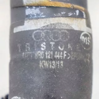 8R0121444F Гофра инжектора Audi A5 (S5,RS5) 1 Арт e12475136, вид 3
