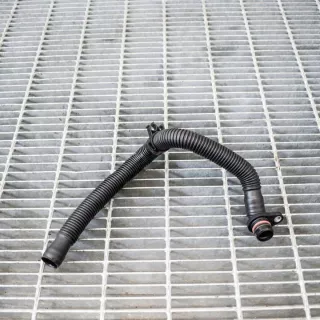 06L103213A Гофра инжектора Audi A5 (S5,RS5) 1 Арт e12475128, вид 2