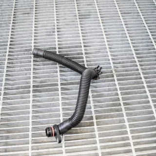 06L103213A Гофра инжектора Audi A5 (S5,RS5) 1 Арт e12475128, вид 3