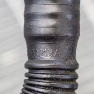 06L103213A Гофра инжектора Audi A5 (S5,RS5) 1 Арт e12475128, вид 7