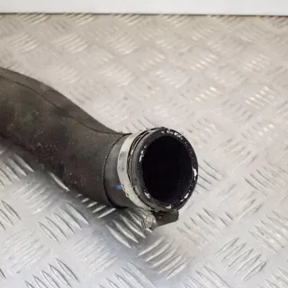 GTV41650 Гофра инжектора Audi A5 (S5,RS5) 1 Арт e12475118, вид 4