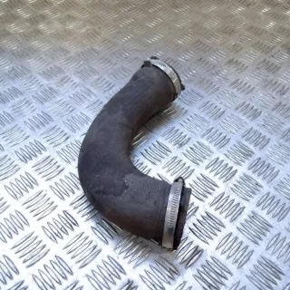 8K0145709H Гофра инжектора Audi A5 (S5,RS5) 1 Арт e12475108, вид 1