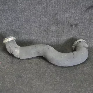 8K0145738M Гофра инжектора Audi A5 (S5,RS5) 1 Арт e12475106, вид 1