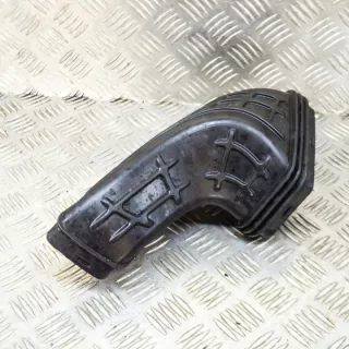 8R0129739A Гофра инжектора Audi A5 (S5,RS5) 1 Арт e12475098, вид 1