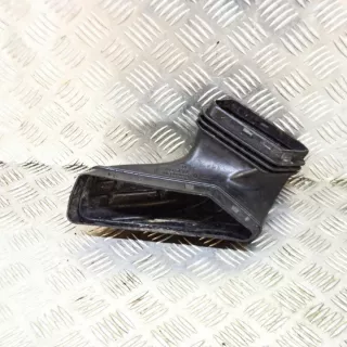 8R0129739A Гофра инжектора Audi A5 (S5,RS5) 1 Арт e12475098, вид 2