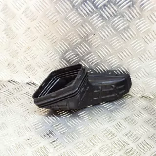 8R0129739A Гофра инжектора Audi A5 (S5,RS5) 1 Арт e12475098, вид 3