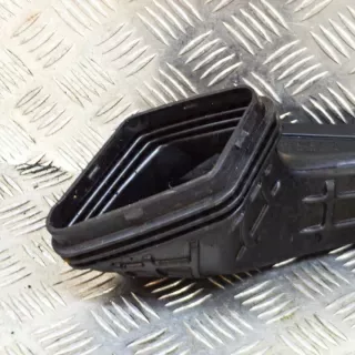 8R0129739A Гофра инжектора Audi A5 (S5,RS5) 1 Арт e12475098, вид 4