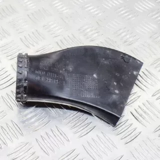 8K0129604 Гофра инжектора Audi A5 (S5,RS5) 1 Арт e12475096, вид 1