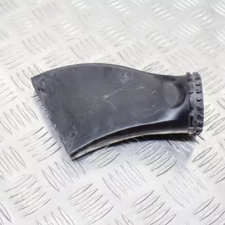 8K0129604 Гофра инжектора Audi A5 (S5,RS5) 1 Арт e12475096, вид 3