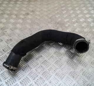 8K0145738AH Гофра инжектора Audi A4 B8 Арт e12475034, вид 2