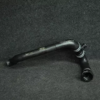GTV21528 Гофра инжектора Audi A4 B8 Арт e12475025, вид 2