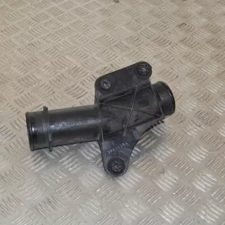8K0145673 Гофра инжектора Audi A4 B8 Арт e12475023, вид 2