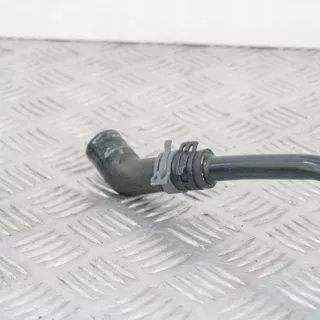  Гофра инжектора Audi A4 B8 Арт e12475005, вид 2