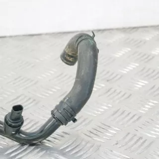  Гофра инжектора Audi A4 B8 Арт e12475005, вид 3