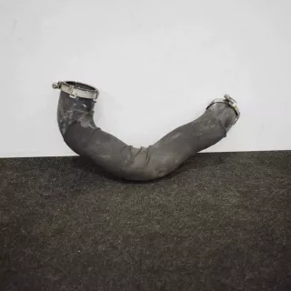 8K0145738AE Гофра инжектора Audi A4 B8 Арт e12475003, вид 2