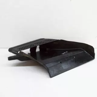 8K0129618A Гофра инжектора Audi A4 B8 Арт e12474995, вид 1