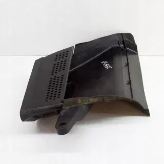 8K0129618A Гофра инжектора Audi A4 B8 Арт e12474995, вид 2
