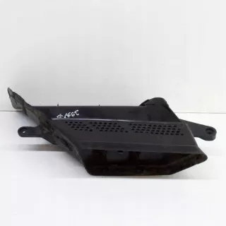 8K0129618A Гофра инжектора Audi A4 B8 Арт e12474995, вид 3
