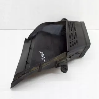 8K0129618A Гофра инжектора Audi A4 B8 Арт e12474995, вид 4