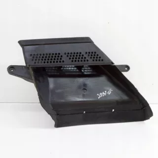 8K0129618A Гофра инжектора Audi A4 B8 Арт e12474995, вид 5