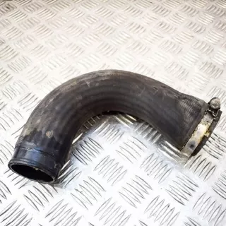 GTV43823 Гофра инжектора Audi A3 8P Арт e12474964, вид 2