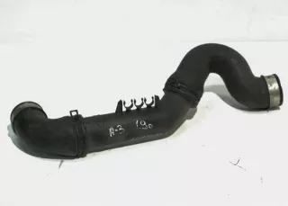 3C0145770B Гофра инжектора Audi A3 8P Арт e12474962, вид 1