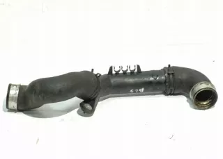 3C0145770B Гофра инжектора Audi A3 8P Арт e12474962, вид 2
