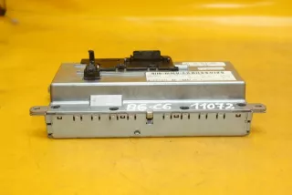 4F0919603A Блок навигации Audi A6 C6 (S6,RS6) Арт e12474954, вид 5