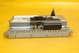 4F0919603A Блок навигации Audi A6 C6 (S6,RS6) Арт e12474954, вид 6