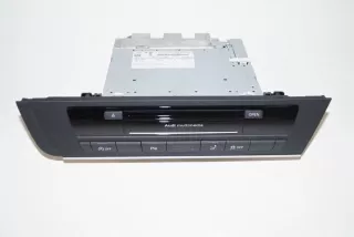 4G1035051B Блок навигации Audi A6 C7 (S6,RS6) Арт e12474912, вид 3