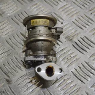 06E131101C Клапан EGR Audi A6 C6 (S6,RS6) Арт e12474797, вид 3