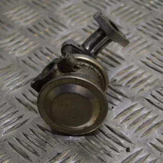 06E131101C Клапан EGR Audi A6 C6 (S6,RS6) Арт e12474797, вид 4