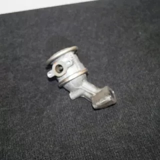 06E131101E Клапан EGR Audi A5 (S5,RS5) 1 Арт e12474787, вид 1