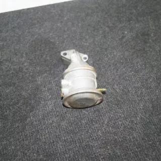 06E131101E Клапан EGR Audi A5 (S5,RS5) 1 Арт e12474787, вид 2