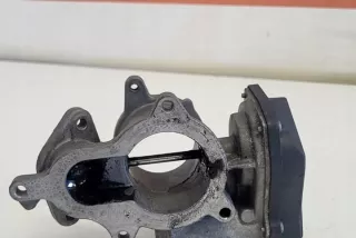 A2C53060455 Клапан EGR Audi A4 B7 Арт e12474771, вид 2