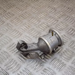 06E131101E Клапан EGR Audi A4 B8 Арт e12474758, вид 1
