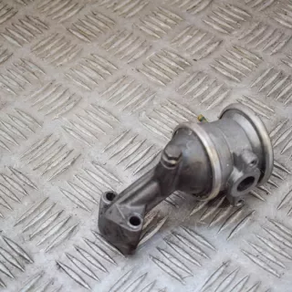 06E131101E Клапан EGR Audi A4 B8 Арт e12474758, вид 2