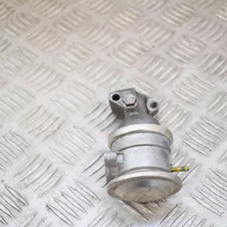 06E131101E Клапан EGR Audi A4 B8 Арт e12474758, вид 3