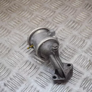 06E131101E Клапан EGR Audi A4 B8 Арт e12474758, вид 4
