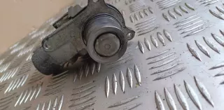 03G131502 Клапан EGR Audi A3 8P Арт e12474746, вид 3