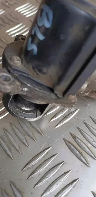 03G131502 Клапан EGR Audi A3 8P Арт e12474746, вид 5