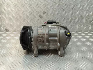 7948797 Компрессор кондиционера BMW 1 F40 Арт e12474644, вид 1
