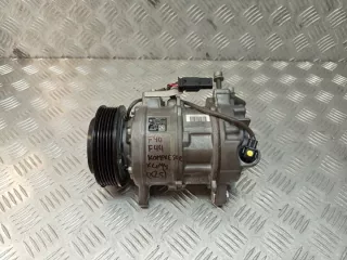 7948797 Компрессор кондиционера BMW 1 F40 Арт e12474644, вид 2