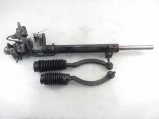 6820000015 Рулевая рейка Volvo S80 1 Арт e12474631, вид 1